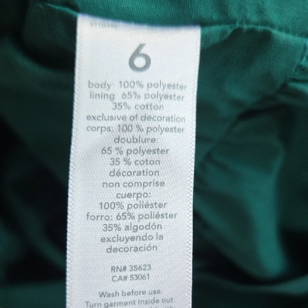 Carter's Teal Casual Kids Dress